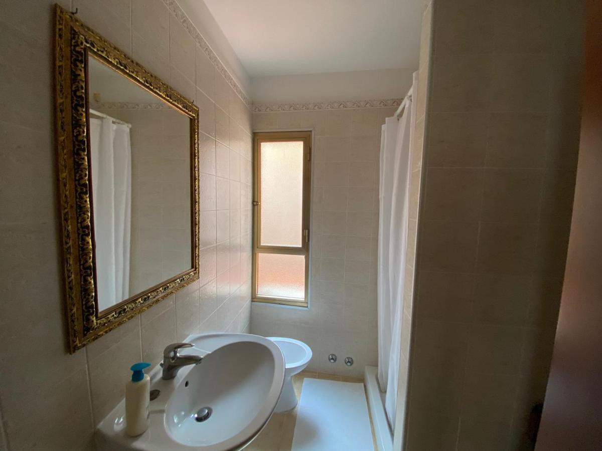 Chambre Familiale