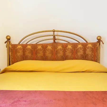 Hotel Casa Boccassini-3